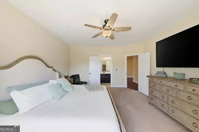 4335 Tivoli Way, Alpharetta, GA 30004 - Photo 69