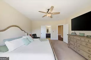 4335 Tivoli Way, Alpharetta, GA 30004 - Photo 69