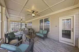 4335 Tivoli Way, Alpharetta, GA 30004 - Photo 75