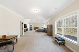 4335 Tivoli Way, Alpharetta, GA 30004 - Photo 51