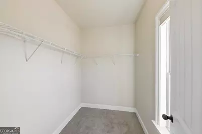 4335 Tivoli Way, Alpharetta, GA 30004 - Photo 71