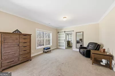 4335 Tivoli Way, Alpharetta, GA 30004 - Photo 49