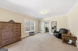 4335 Tivoli Way, Alpharetta, GA 30004 - Photo 49