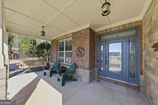 4335 Tivoli Way, Alpharetta, GA 30004 - Photo 5