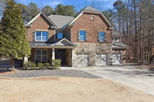 4335 Tivoli Way, Alpharetta, GA 30004 - Photo 3
