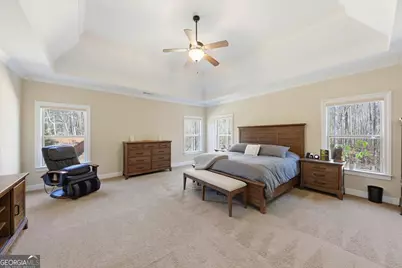 4335 Tivoli Way, Alpharetta, GA 30004 - Photo 45