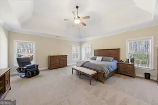 4335 Tivoli Way, Alpharetta, GA 30004 - Photo 45
