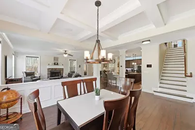 4335 Tivoli Way, Alpharetta, GA 30004 - Photo 15