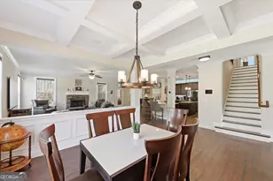 4335 Tivoli Way, Alpharetta, GA 30004 - Photo 15