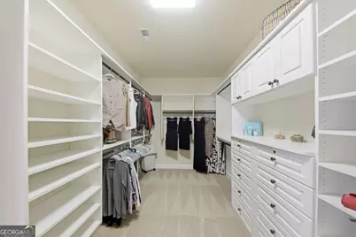 4335 Tivoli Way, Alpharetta, GA 30004 - Photo 53