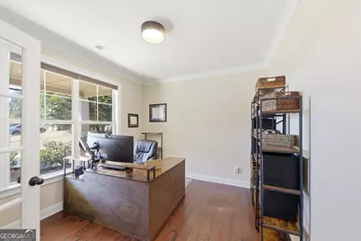 4335 Tivoli Way, Alpharetta, GA 30004 - Photo 9