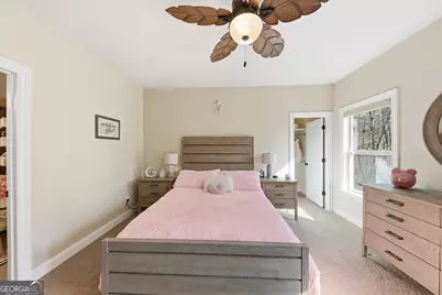 4335 Tivoli Way, Alpharetta, GA 30004 - Photo 61