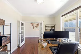 4335 Tivoli Way, Alpharetta, GA 30004 - Photo 11