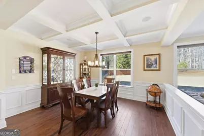 4335 Tivoli Way, Alpharetta, GA 30004 - Photo 13