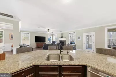 4335 Tivoli Way, Alpharetta, GA 30004 - Photo 29