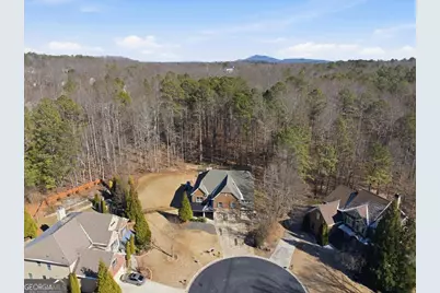 4335 Tivoli Way, Alpharetta, GA 30004 - Photo 83