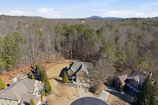 4335 Tivoli Way, Alpharetta, GA 30004 - Photo 83