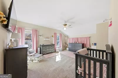 4335 Tivoli Way, Alpharetta, GA 30004 - Photo 65