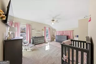 4335 Tivoli Way, Alpharetta, GA 30004 - Photo 65