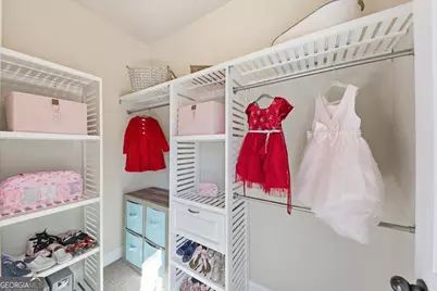 4335 Tivoli Way, Alpharetta, GA 30004 - Photo 63