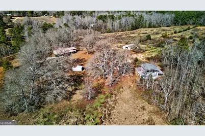 1605 Bartley Road, Lagrange, GA 30240 - Photo 1