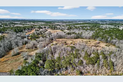 1605 Bartley Road, Lagrange, GA 30240 - Photo 29