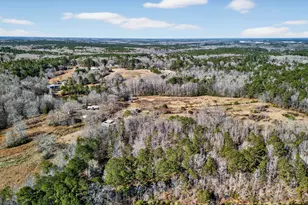 1605 Bartley Rd, Lagrange, GA 30240 - Photo 29