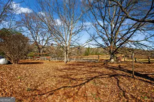 1605 Bartley Rd, Lagrange, GA 30240 - Photo 17