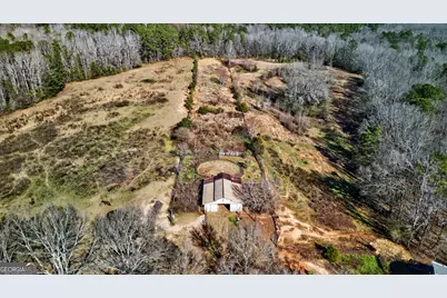 1605 Bartley Road, Lagrange, GA 30240 - Photo 35