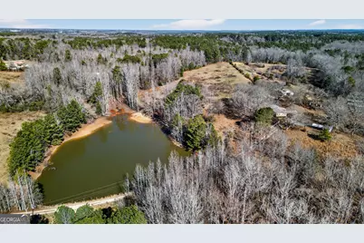 1605 Bartley Road, Lagrange, GA 30240 - Photo 37