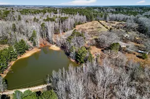 1605 Bartley Rd, Lagrange, GA 30240 - Photo 37