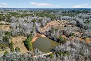 1605 Bartley Rd, Lagrange, GA 30240 - Photo 23