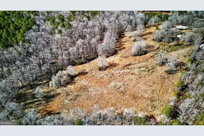 1605 Bartley Road, Lagrange, GA 30240 - Photo 31