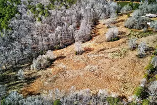 1605 Bartley Rd, Lagrange, GA 30240 - Photo 31