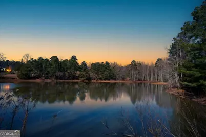 1605 Bartley Road, Lagrange, GA 30240 - Photo 41