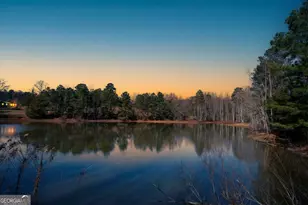 1605 Bartley Rd, Lagrange, GA 30240 - Photo 41