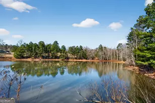 1605 Bartley Rd, Lagrange, GA 30240 - Photo 21