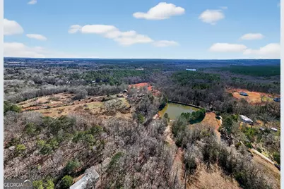 1605 Bartley Road, Lagrange, GA 30240 - Photo 27