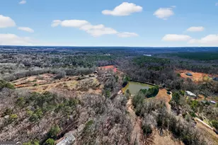 1605 Bartley Rd, Lagrange, GA 30240 - Photo 27