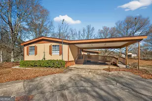 1605 Bartley Rd, Lagrange, GA 30240 - Photo 3