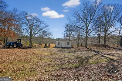 1605 Bartley Road, Lagrange, GA 30240 - Photo 19