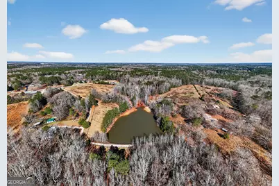 1605 Bartley Road, Lagrange, GA 30240 - Photo 25