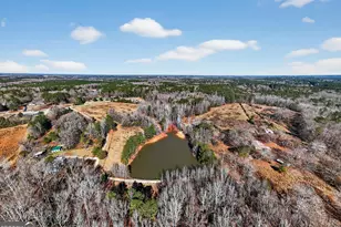 1605 Bartley Rd, Lagrange, GA 30240 - Photo 25