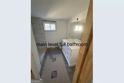 1471 Centra Villa Drive SW, Atlanta, GA 30311 - Photo 7