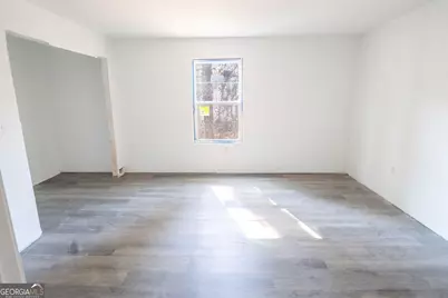 1471 Centra Villa Drive SW, Atlanta, GA 30311 - Photo 15