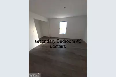 1471 Centra Villa Drive SW, Atlanta, GA 30311 - Photo 17