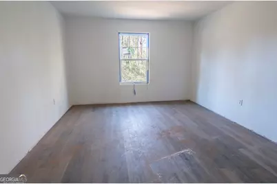 1471 Centra Villa Drive SW, Atlanta, GA 30311 - Photo 17