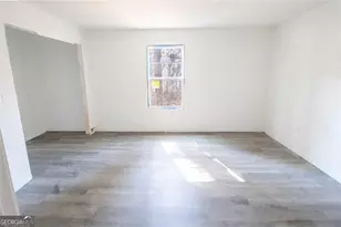 1471 Centra Villa Dr SW, Atlanta, GA 30311 - Photo 15