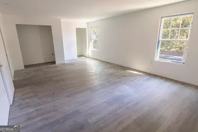 1471 Centra Villa Drive SW, Atlanta, GA 30311 - Photo 7