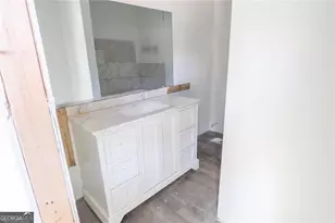 1471 Centra Villa Dr SW, Atlanta, GA 30311 - Photo 11